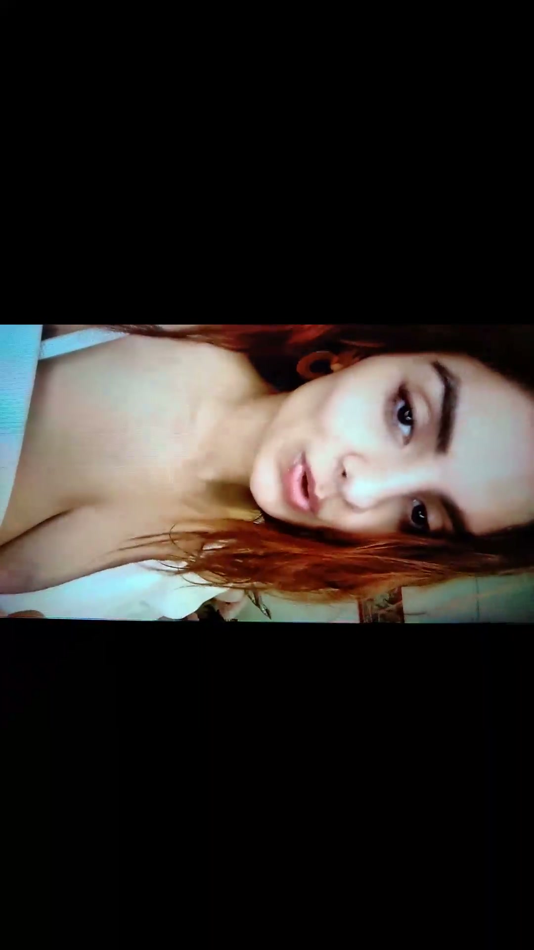 Frame 3