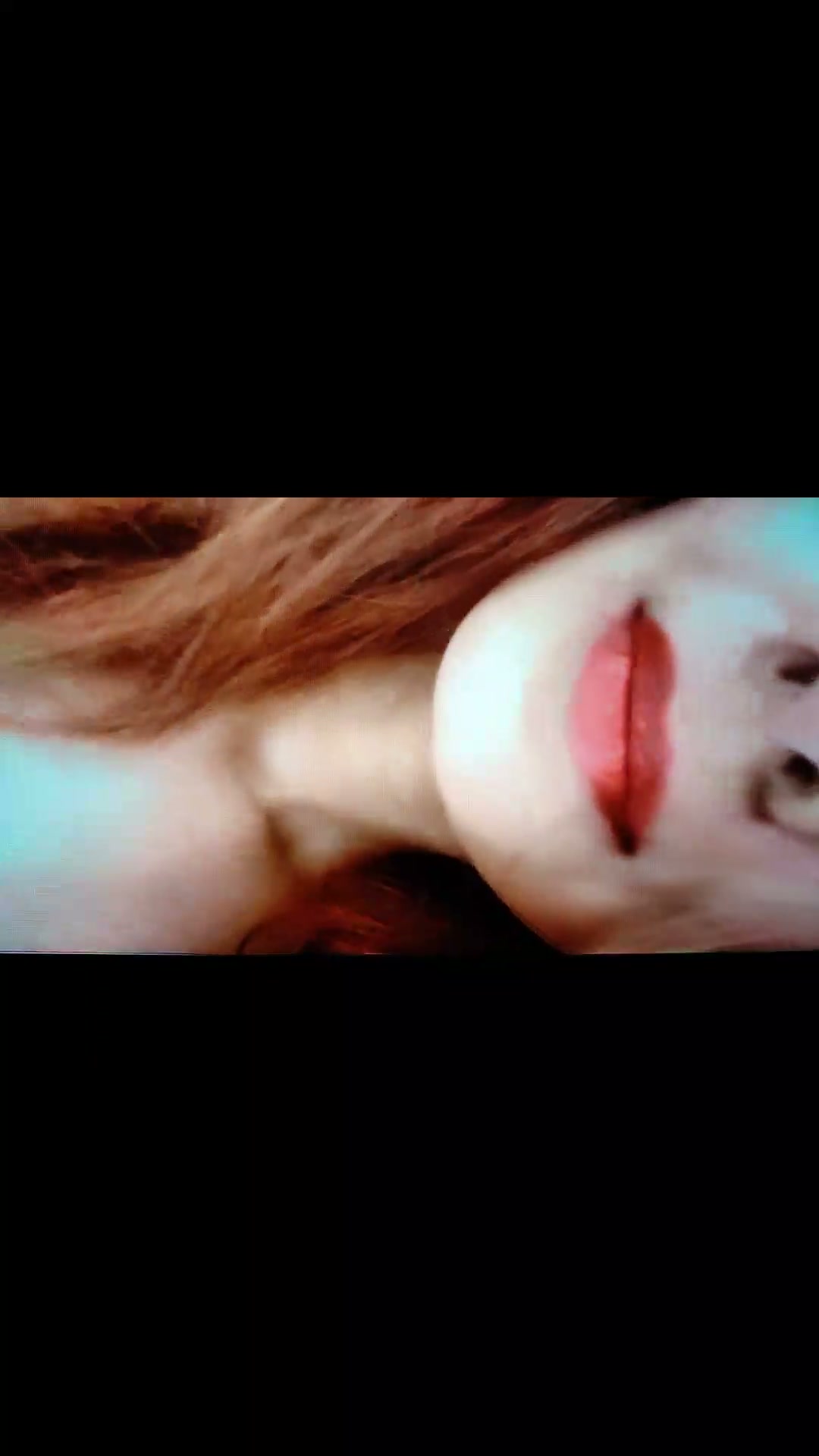 Frame 8