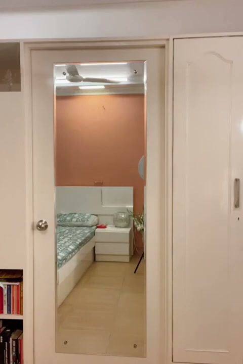 Frame 1