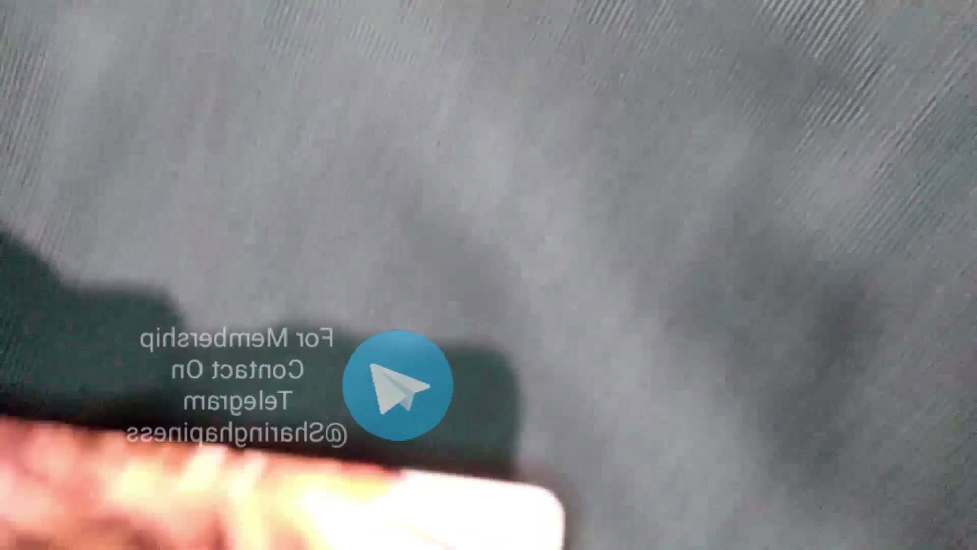 Frame 1