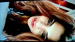 Anveshi Jain Hot Live _1