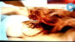 Anveshi Jain Hot Live _1