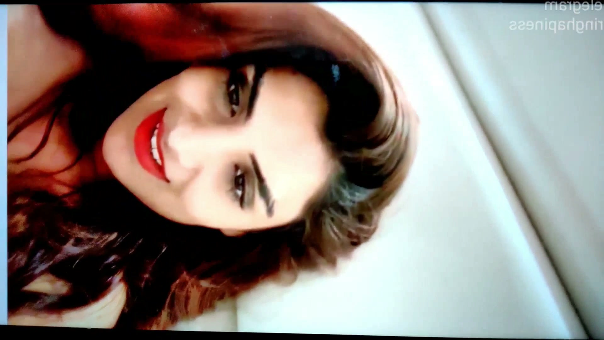 Frame 6