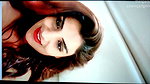 Anveshi Jain Hot Live _1