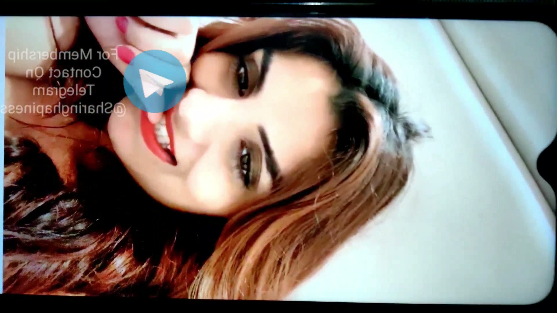 Frame 7