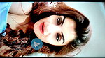 Anveshi Jain Hot Live _1