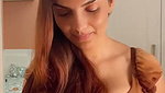 Anveshi Jain Hot Love