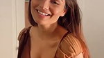 Anveshi Jain Hot Love