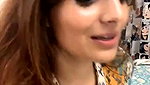 Anveshi Jain Live (22.11.20)