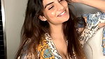 Anveshi Jain Live (22.11.20)