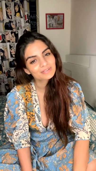 Frame 5