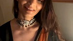 Anveshi Jain Live