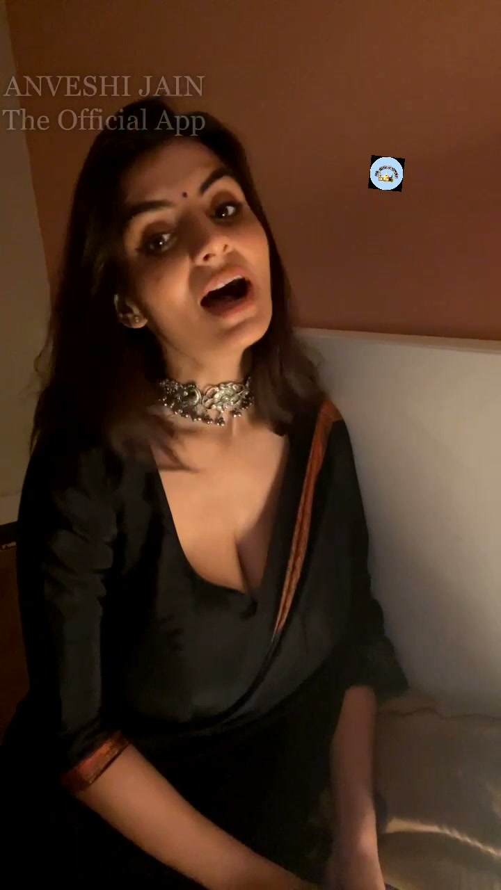 Frame 6