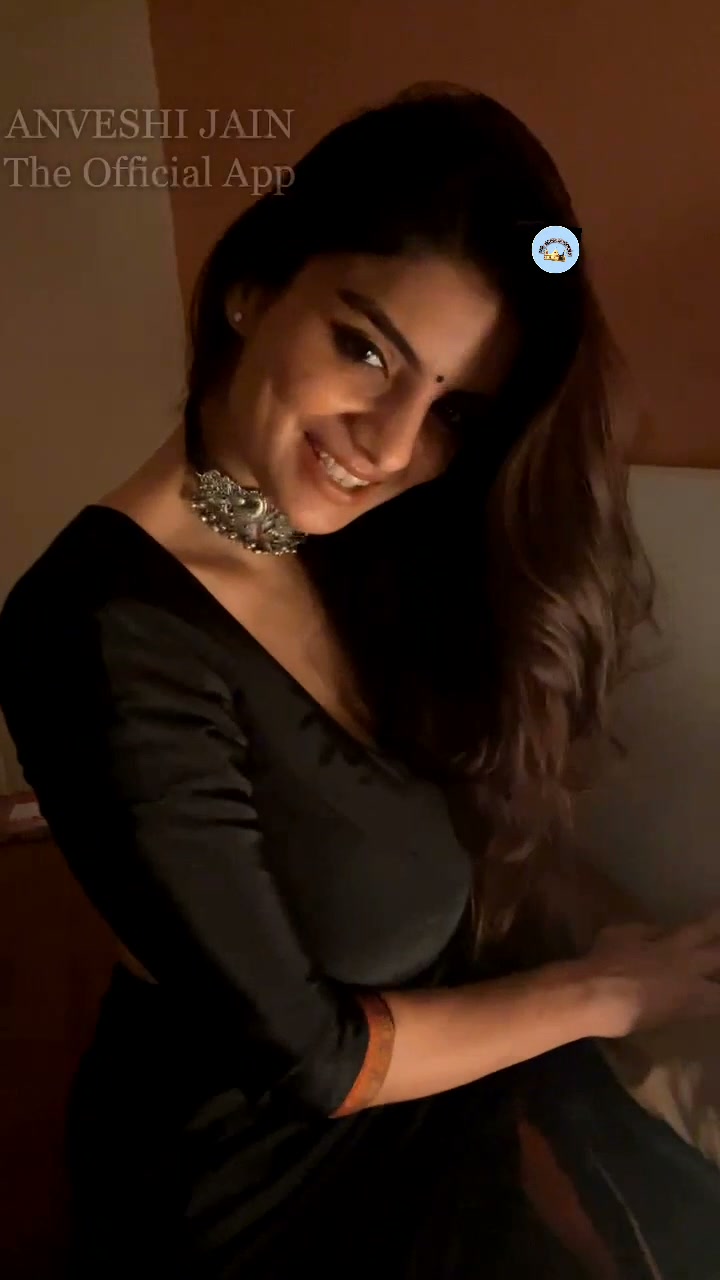 Frame 7