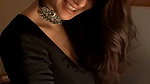 Anveshi Jain Live