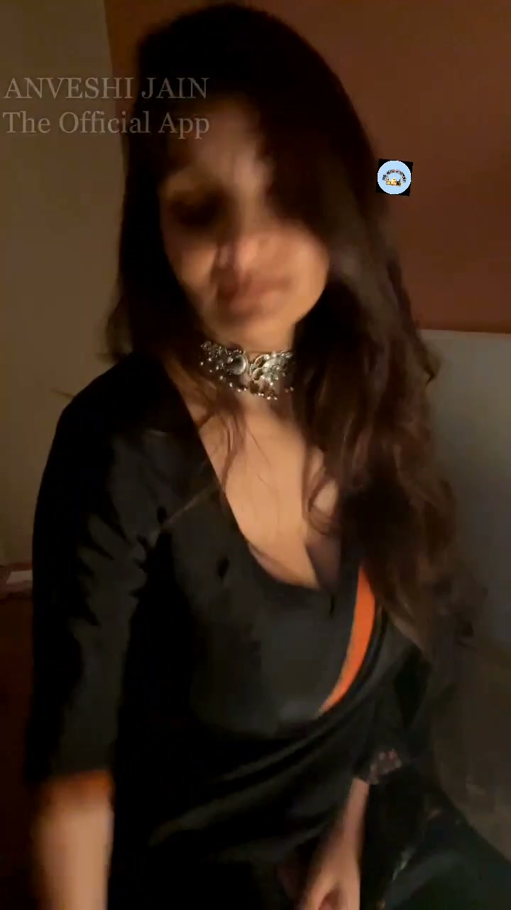 Frame 9