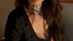 Anveshi Jain Live
