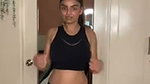 Anveshi Jain Live… __