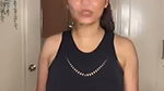 Anveshi Jain Live… __