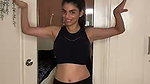 Anveshi Jain Live… __