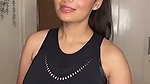 Anveshi Jain Live… __