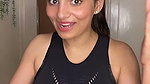 Anveshi Jain Live… __
