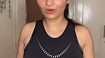 Anveshi Jain Live… __