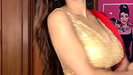 Anveshi Jain Live… __ _1