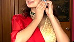 Anveshi Jain Live… __ _1