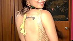 Anveshi Jain Live… __ _1