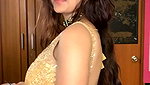 Anveshi Jain Live… __ _1