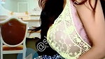 Anveshi Jain Most Famous Live