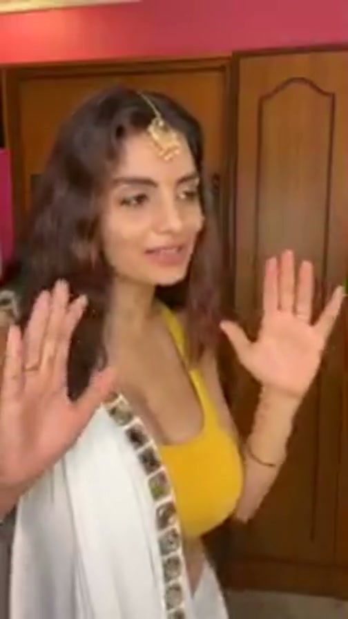 Frame 9