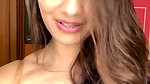 Anveshi Jain latest live