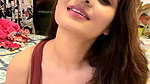 Anveshi Jain latest live