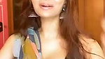Anveshi live