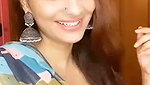 Anveshi live