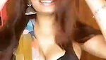 Anveshi live