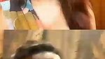 Anveshi live