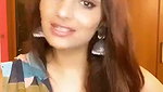 Anveshi live