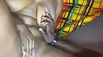 random african black fucking video-27