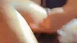 Arpa Roy _1