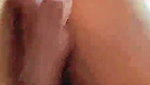 Arpa Roy _1