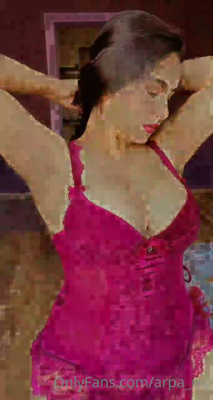Frame 3