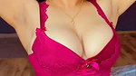 Arpa Roy _10