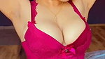Arpa Roy _10