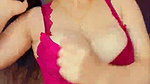 Arpa Roy _10