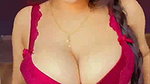 Arpa Roy _10
