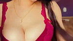Arpa Roy _10