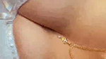 Arpa Roy _11